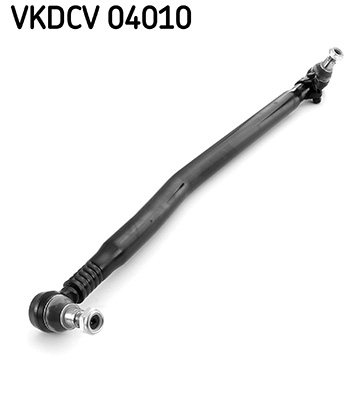 SKF VKDCV 04010 Lenkstange